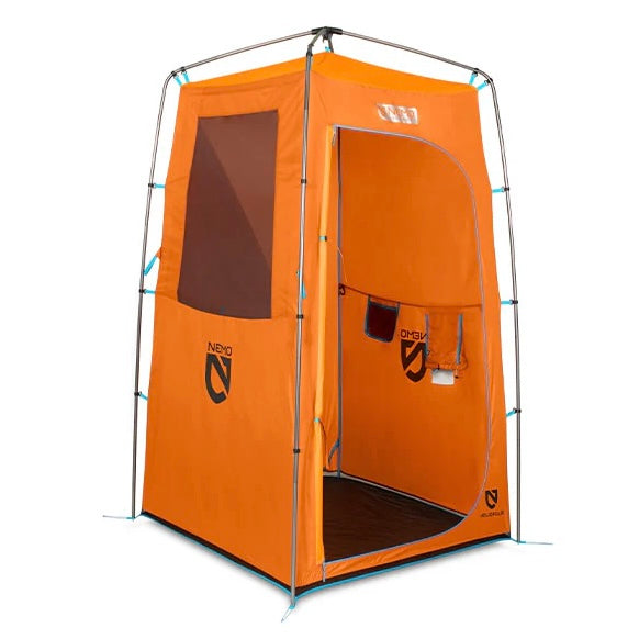 Heliopolis-privacy-shower-tent