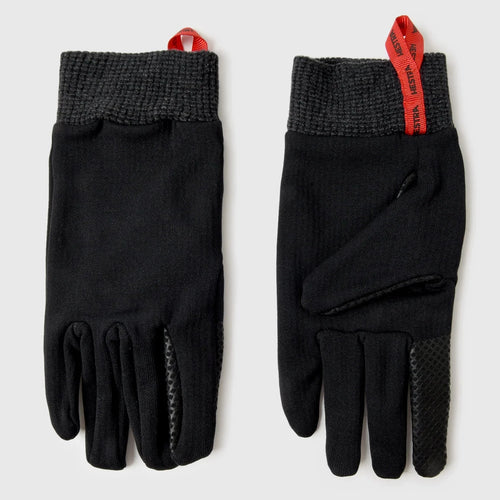 Hestra-touch-point-active-liner-glove