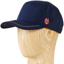 Hydracap-floating-maverix-ball-cap-navy