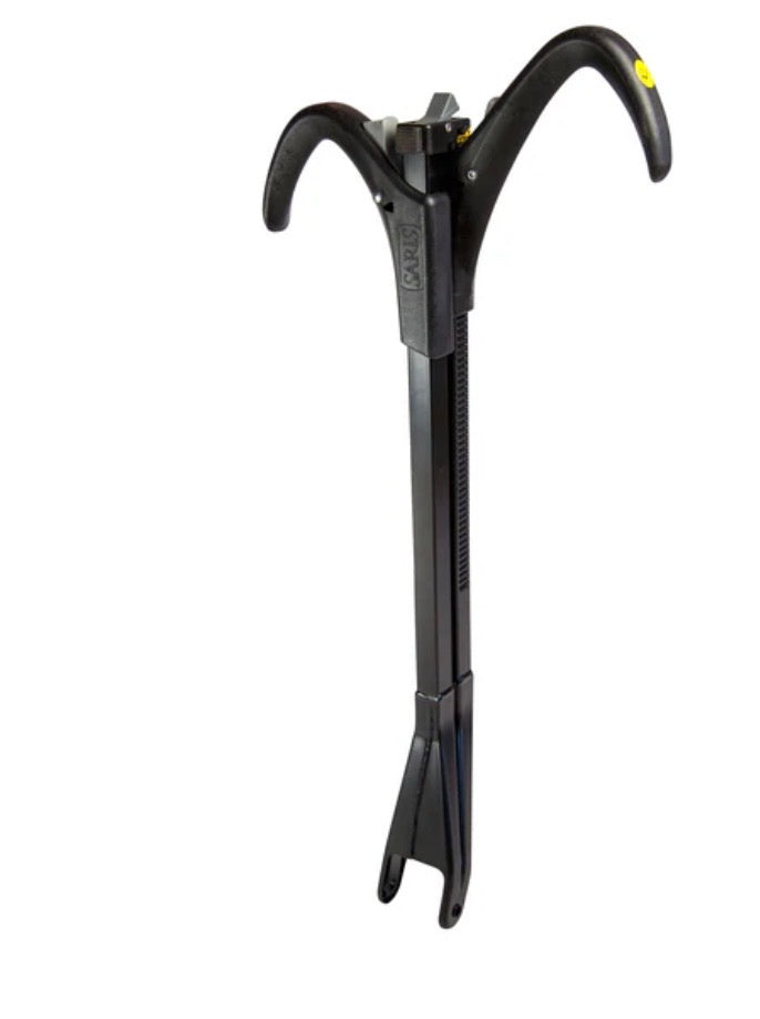 SuperClamp Upright Arm