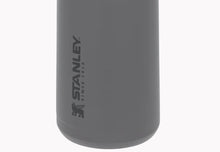 Go Bottle quick flip insulated