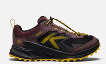 Big Kids' Zionic Waterproof Shoe