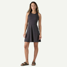 womens-seabrook-dress-black