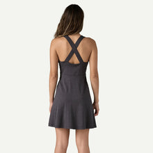 womens-seabrook-dress-black