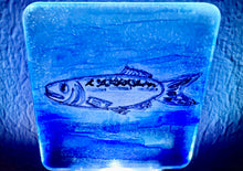 Hand Painted Night Lights