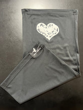 Neck and face gaiter Alaska is My Happy Place