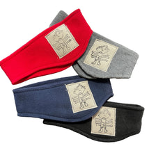 cordova alaska 6 armed dude headband fleece 