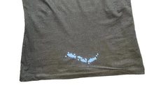 womens-cordova-alaska-happy-place-salmon-t-shirt