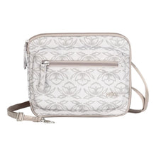 Aspire Folio Purse