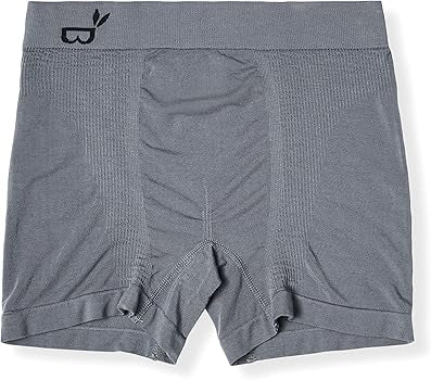 Men’s original bamboo boxer
