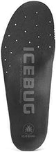 Icebug-slim-insoles