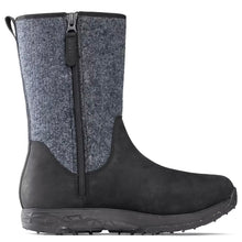 Icebug-womens-grove-studded-wool-boot