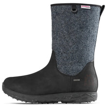 Icebug-womens-grove-studded-wool-boot