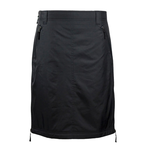 Insulated-Hera-knee-skirt
