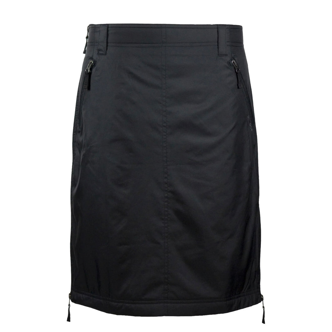 Insulated-Hera-knee-skirt