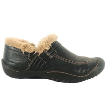 Jambu-Lenox-vegan-slip-on-shoe-midnight