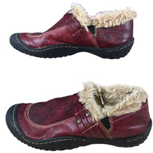 Jambu-Lenox-vegan-slip-on-shoe-wine