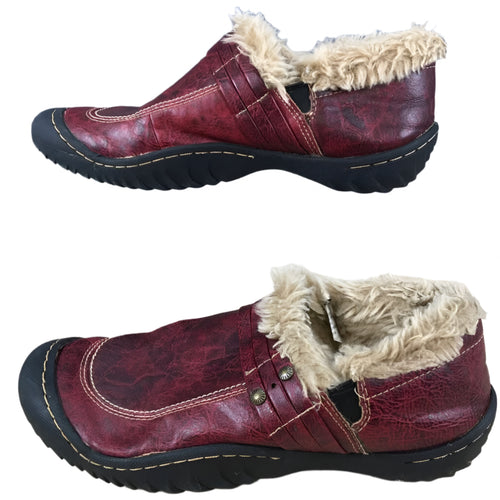 Jambu-Lenox-vegan-slip-on-shoe-wine