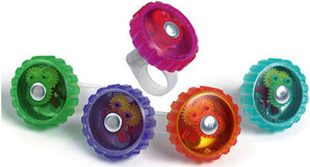 Jelli-bike-bicycle-gear-bell
