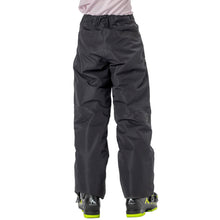 Jr-ultimate-dryo-snow-pants