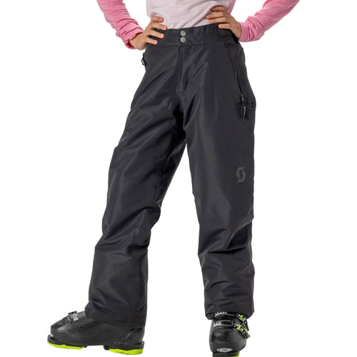 Jr-ultimate-dryo-snow-pants