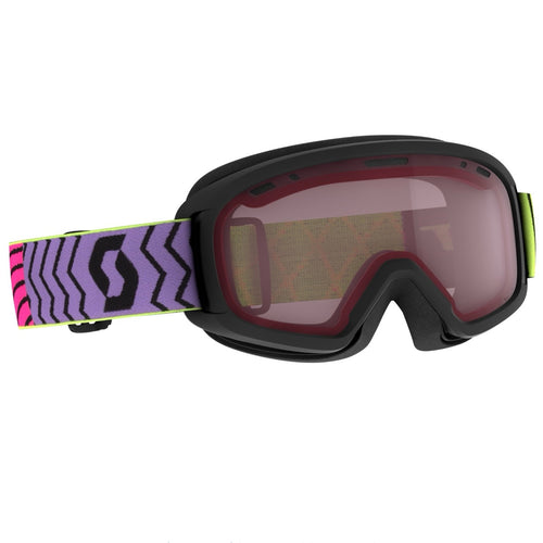 Jr-witty-kids-snow-sports-goggle-pink-purple