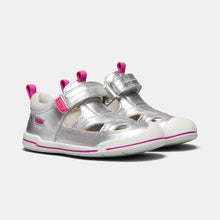 Toddler Sprout Fisherman Shoe