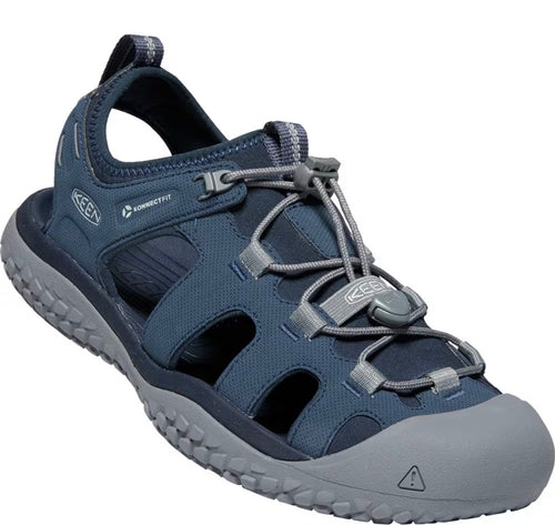 Men's Solr Sandal