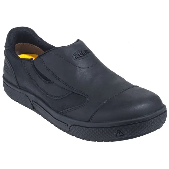 Keen-men_s-utility-slip-on-shoe-Destin-black