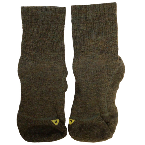 Kids-Bellingham-crew-sock-wool