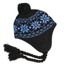 Kids-Nordic-hat-blue