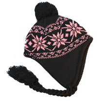 Kids-Nordic-hat-pink