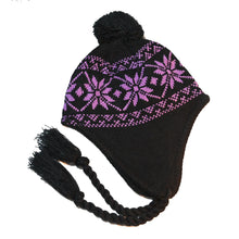 Kids-Nordic-hat-purple