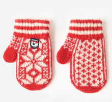 Kids-Nordic-mitten-toddler-wool