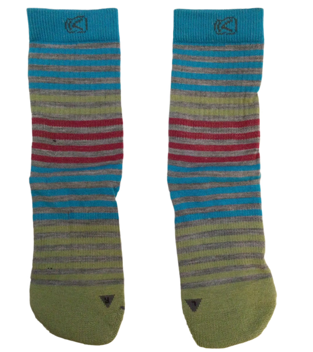 Kids-Victoria-crew-sock-wool