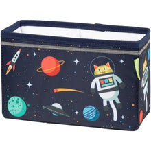 Kids-bicycle-handlebar-bag-kitty