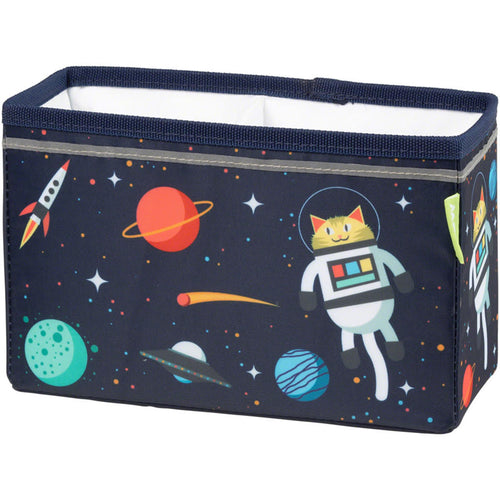 Kids-bicycle-handlebar-bag-kitty