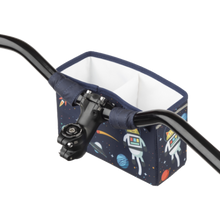 Kids-bike-handlebar-bag-cat