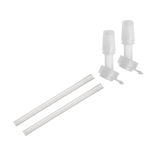 Kids-eddy_-bite-valves-straws