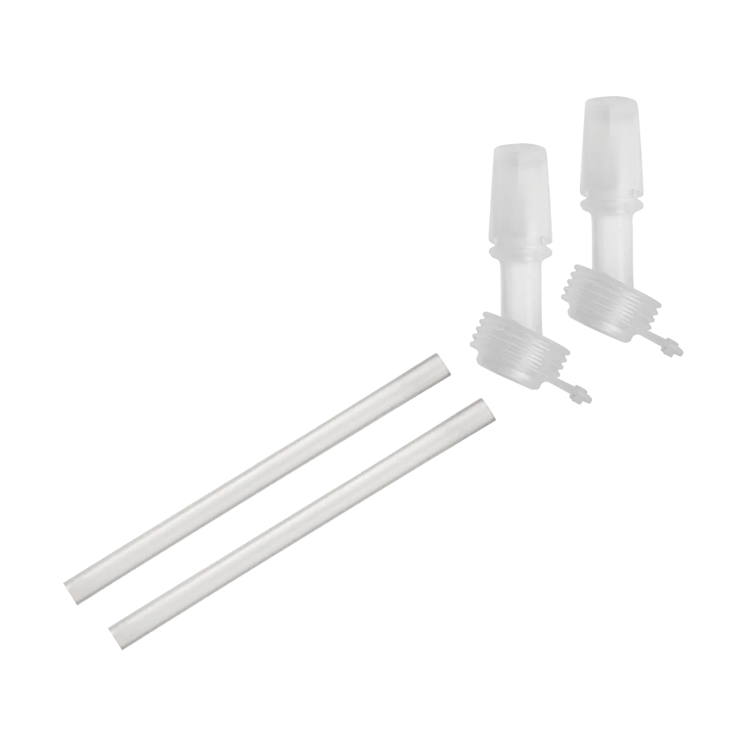 Kids-eddy_-bite-valves-straws