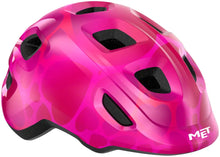 Kids-mips-met-bike-helmet-hooray-pink-hearts