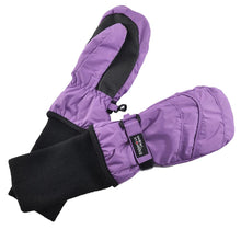 Kids-original-winter-mittens-purple