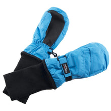 Kids-original-winter-mittens-sky-blue