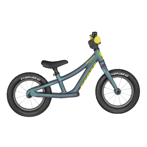 Kids-rc-walker-balance-bike-12