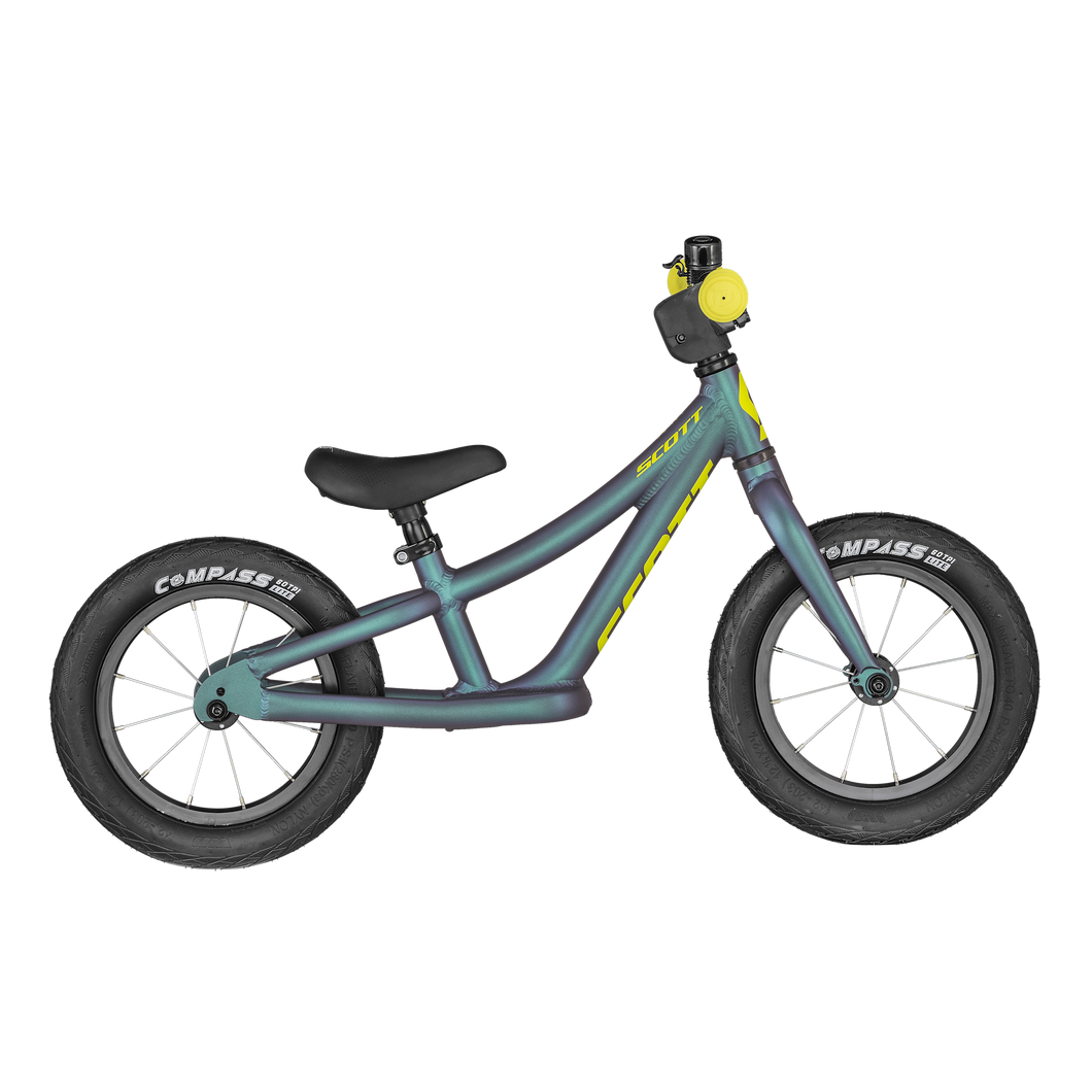 Kids-rc-walker-balance-bike-12