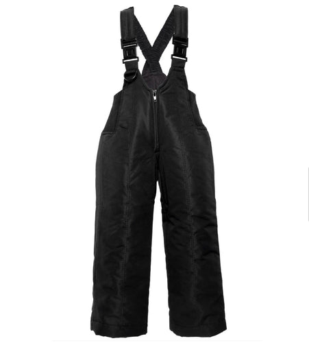 Kids-ski-bib-snow-pants