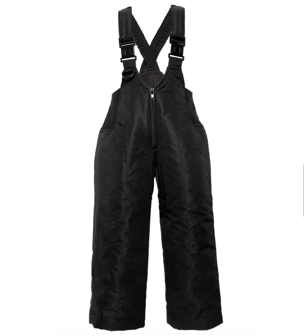 Kids-ski-bib-snow-pants