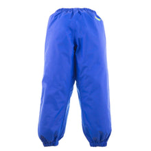 Splashy Splash Pant