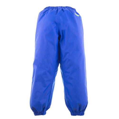 Splashy Splash Pant