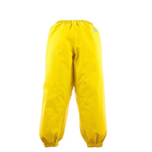 Splashy Splash Pant